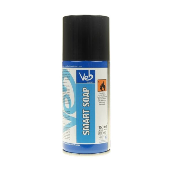 Hand cleaner