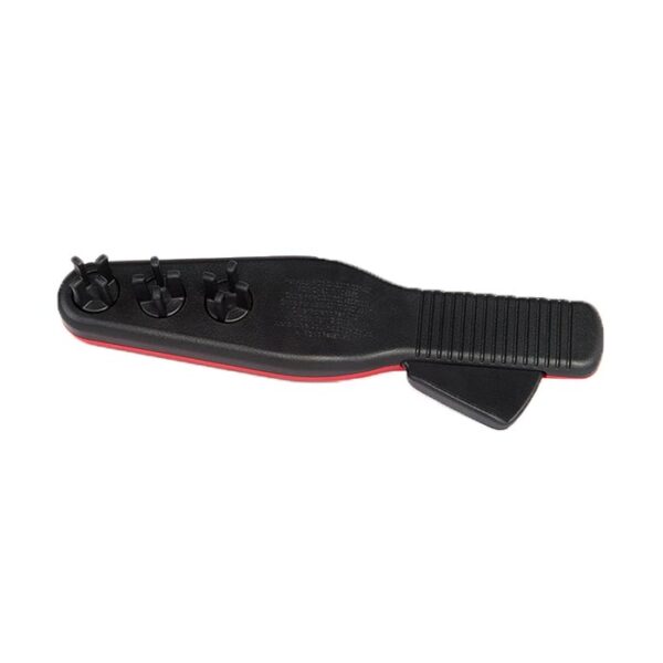 Cirrus wave styler - Nieuwe verpakking* - Afbeelding 11