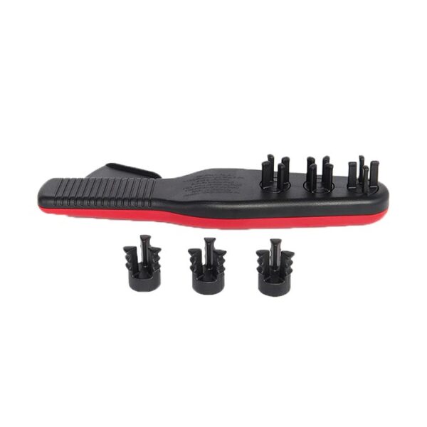 Cirrus wave styler - Nieuwe verpakking* - Afbeelding 13