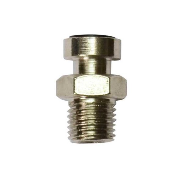 Stanley – bajonet fitting – 1/4M(A) - Bild 3