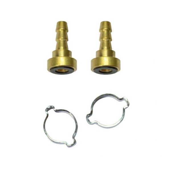 Stanley - slanguiteinde - 8x13mm - Bild 3