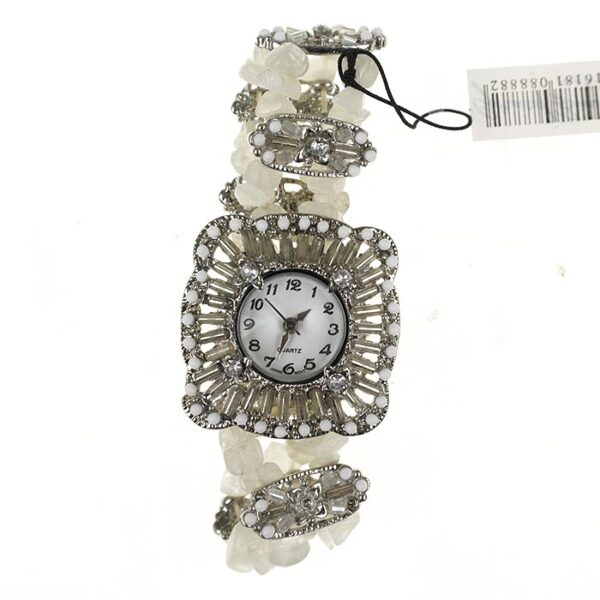 Gerard brinard - Horloge - 10 assortie - Afbeelding 8