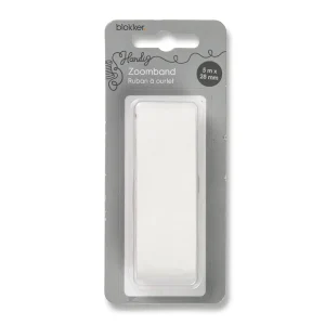 Blocker Zoom Klebeband - 5mx28mm