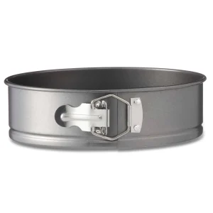 Blokker non-stick Springform pan - Ø 22 cm