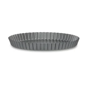 Blokker non-stick quiche mould - Ø 28 cm