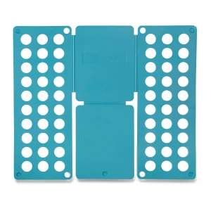 Blokker Clothing Faltbrett - 59 x 70 cm