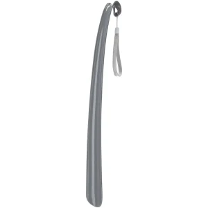 Blokker Schuhlöffel Kunststoff - lang (reduzierte Bestelleinheit)