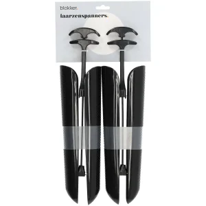 Blokker Stiefelspanner