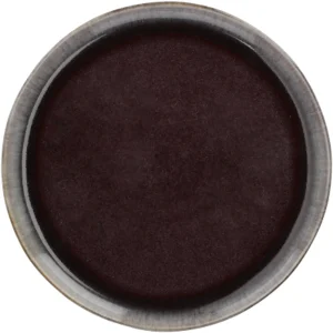 Blokker dinerbord Nordland - Ø27cm - paars