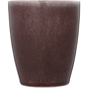 Blokker Mok Nordland - 270 ml - Paars