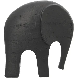 Blokker home decoration Elephant - small