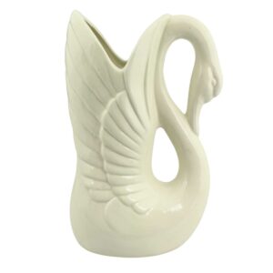 Blokker - carafe swan - minimal deluxe - 720ml