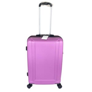 Blokker – Koffer – Medium – Roze – 45x24,5x67,5cm