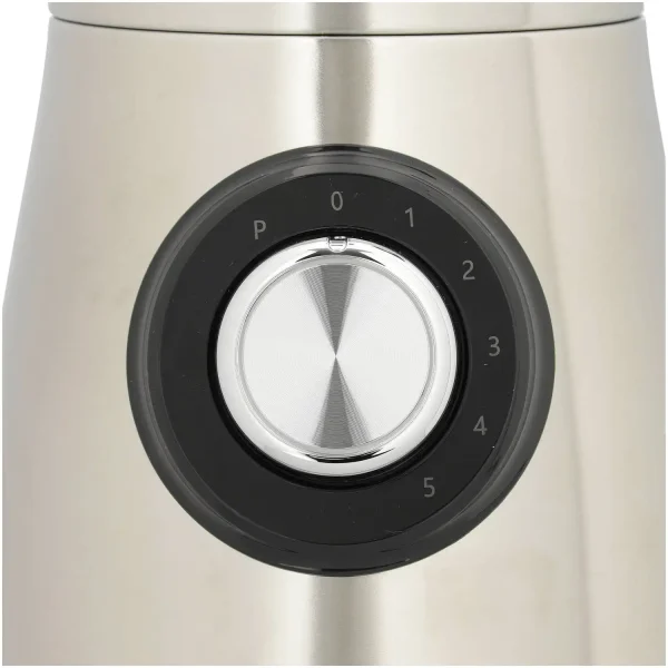 Blokker - BL-13203 - blender - RVS - 1,75L - 1.000W - Afbeelding 4