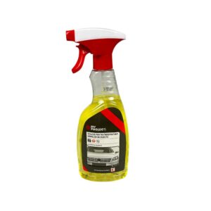 My Project - Insect remover spray - 500ml