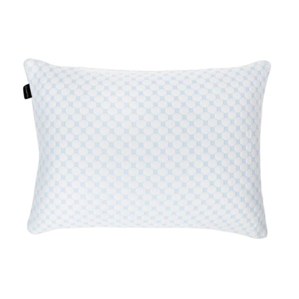 Easepillo - Memoryfoam Pillow - 40x80cm