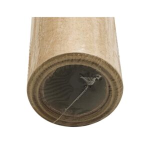 Wrapping paper - 70cm x 6M - Brown