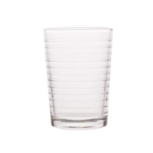 Esemerina - Drinking glass - 450ml