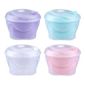 Alpina - slacentrifuge - 4L