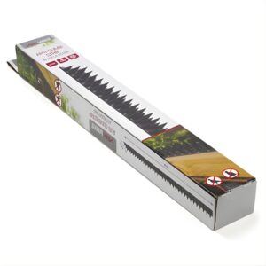 Pro Garden - Anti-klimstrip - 10 stuks - 50 x 4,5cm