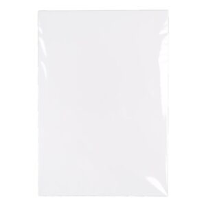 Inkjet quick dry photo paper 280gr 210x297mm 25 sheets, DIN A4