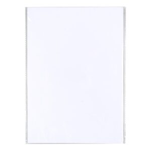 Inkjet mat papier 130 g/m² 210 x 297 mm 25 vellen, A4