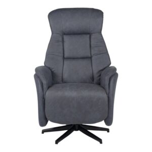 Pure Garden & Living - Relaxstoel met elektrische bediening