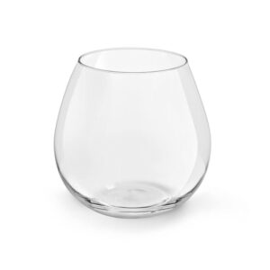 Royal Leerdam - Ronda Wijnglazen - 72 cl - 6 stuks