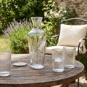 Royal Leerdam - Hedone - Karaf - 1L