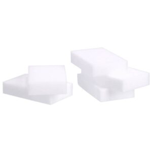 Nimbus - Magic spons 24pcs white