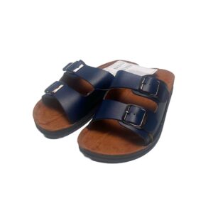 Avax Damessandalen – 3 kleuren – maten 36-40