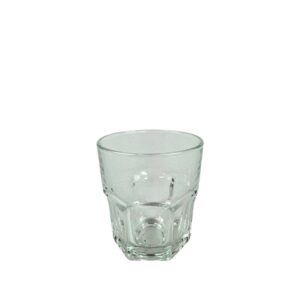 Onis Country Whiskyglazen 22,5 cl (Set van 6)