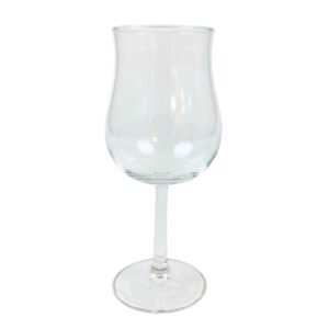 Royal Leerdam Wijnglas "Fiori" 22cl – Set van 6